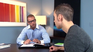 Rod Daily: Late Night Activities Impacting Grades