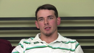 Solo: The Pre-Cum Prince and His Kinky Adventures