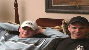 Active Duty: Tasting the Forbidden Fruit of Battle