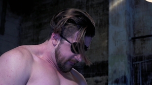 Falcon Studios: Lord Stark Takes What's Owed