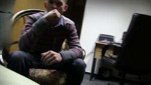 Debt Dandy: Lusting for Payment