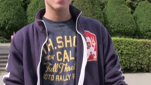 Small cock