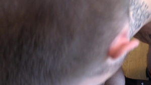 Debt Dandy: Learning the Art of Deception Together