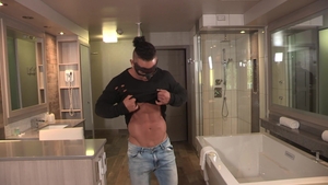 maskurbate: How Kenzo Conquered the Gay World