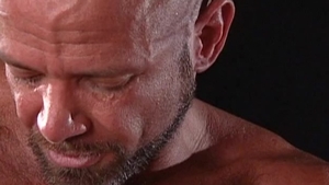 Plain Wrapped: Riding Racks: Taking It Deep