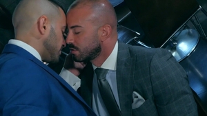 menatplay: MenatPlay's Debutante Deal