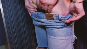 menatplay: David and Javi's Dirty Secret