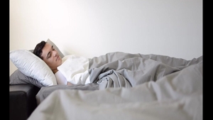 Missionary Boys: Deeper Slide for Sucking Delight