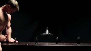 Missionary Boys: Bridging the Gap in Missionary Training