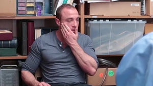 Young Perps: Brazen Burglar's Lacy Haul