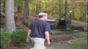 Boyz Party: Cute Ass Jerks Off