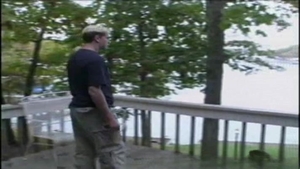 Boyz Party: Cute Ass Jerks Off