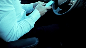 Next Door Raw: Kissing and Handjobs Abound