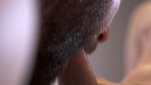 Bro Seeking Bro: Colby's Secret Life as an S&M Master