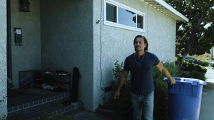 Taboo Men: Barebacking Leads to Anal Creampie Delight