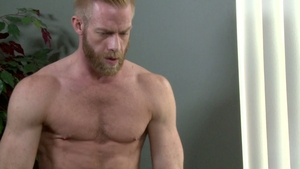 Men Over 30: Daddy Christopher's Seductive Workshop