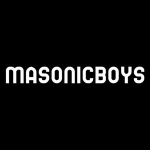 MasonicBoys