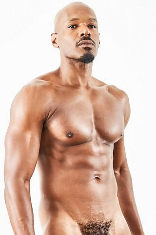 Rhyheim Shabazz avatar